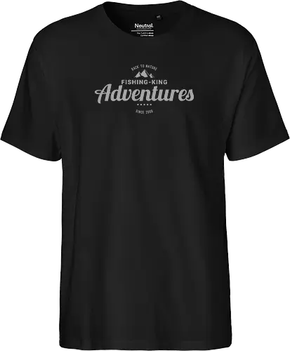Fishing-King - Adventures 01
