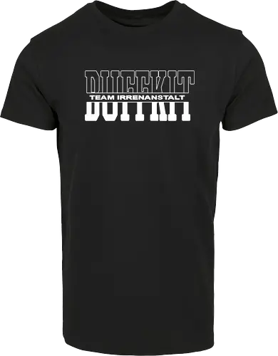 Buffkit - Team Logo