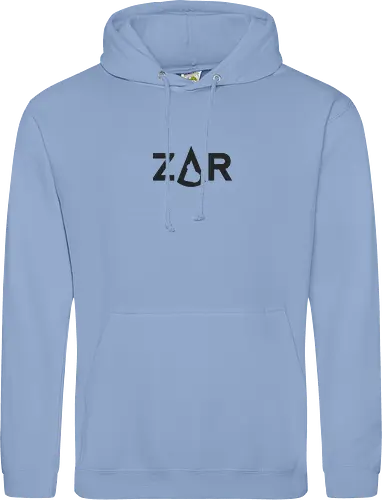 CuzImSara - Stick-Hoodie