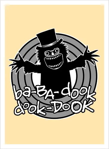 Movie Monster Cartoon - Classic Horror, Horror, Horror Movies, Horror Movie, Creepy Monsters, Monsters, Monster, Cartoon, Toon, Animation, Vintage Animations, Animation, Classic Animation, Animated, Vintage, Retro, Retro Vintage, Fun, Funny, Cool, Tv Show, Creepy, Creepycute, Spooky, Spooky Season, Spooky Vibes, Spooky Cartoon, Scary Monster, Scary, Scary Movie, Scary Cute, Books, Book, Demon, Spirit, Creepy, Halloween - Kunstdruck
