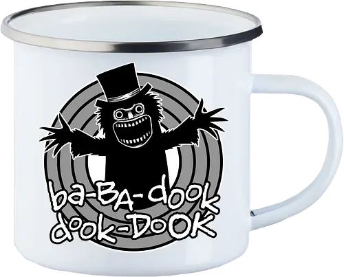 Movie Monster Cartoon - Classic Horror, Horror, Horror Movies, Horror Movie, Creepy Monsters, Monsters, Monster, Cartoon, Toon, Animation, Vintage Animations, Animation, Classic Animation, Animated, Vintage, Retro, Retro Vintage, Fun, Funny, Cool, Tv Show, Creepy, Creepycute, Spooky, Spooky Season, Spooky Vibes, Spooky Cartoon, Scary Monster, Scary, Scary Movie, Scary Cute, Books, Book, Demon, Spirit, Creepy, Halloween - Emailletasse
