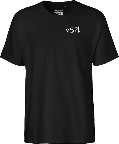 Vaspel - VSPL Cage