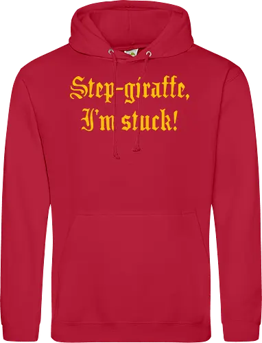 Vaspel - Waifu-White