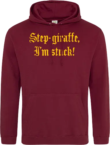 Vaspel - Waifu-White