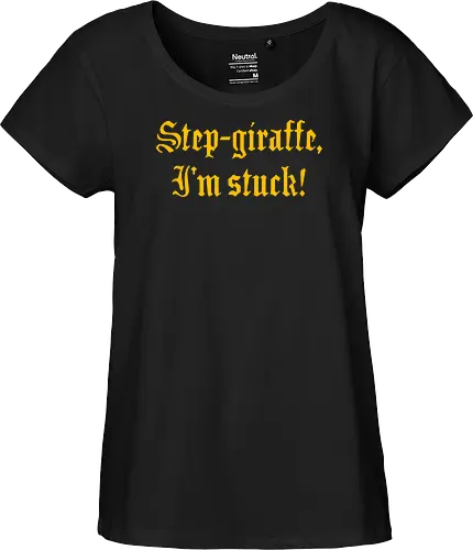 Vaspel - Waifu-White