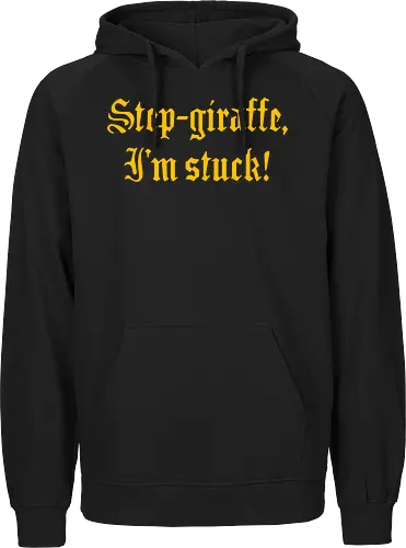 Vaspel - Waifu-White