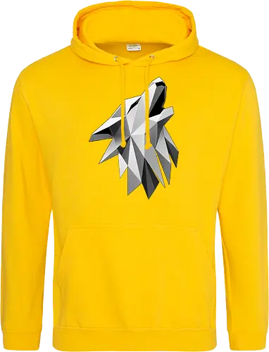 MAWO Hoodie - Standard Hoodie
