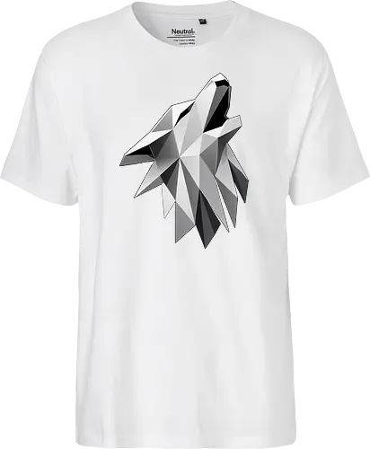 MAWO Hoodie - Fairtrade T-Shirt
