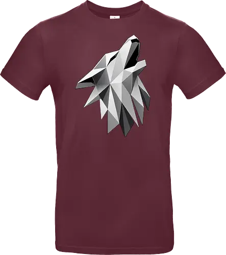 MAWO Hoodie - Standard T-Shirt