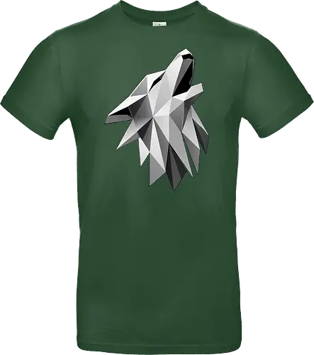MAWO Hoodie - Standard T-Shirt