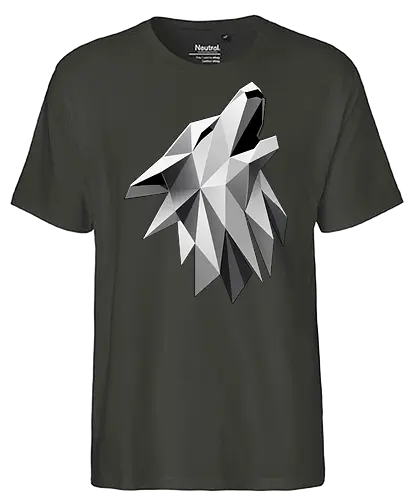 MAWO Hoodie - Fairtrade T-Shirt