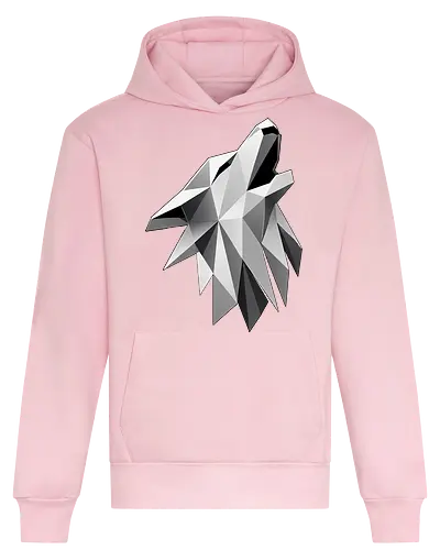 MAWO Hoodie - Heavyweight Hoodie
