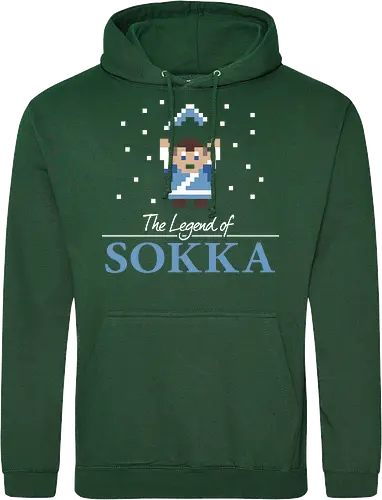 Pixel-Krieger - Klassisches 8-Bit-Abenteuer - Pixel Art, 8 Bit Kunst, Retro Krieger, Bumerang Kunst, Gamer Kunst, Retro Videospiel, Gaming Nostalgie, Pixel Charakter, Geek Kunst, Retro Fantasy, Vintage Gaming, 8 Bit Stil, Retro Gaming, Anime Kunst, Gaming Design - Standard Hoodie