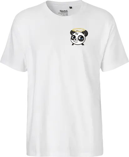 PandaAmanda - Angel