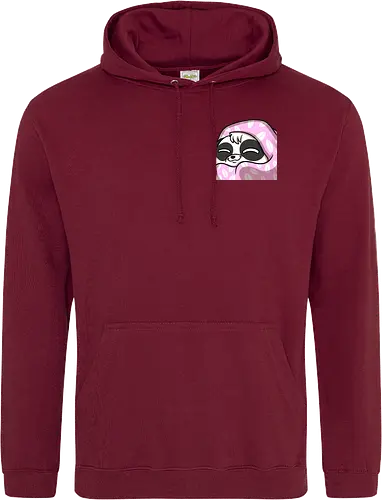 PandaAmanda - Cozy