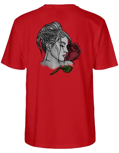 Fairtrade T-Shirt