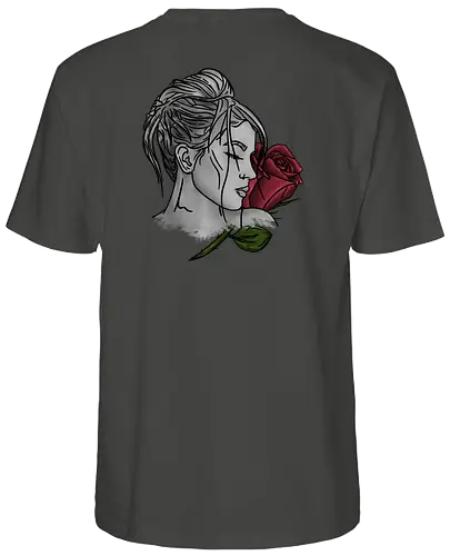 Fairtrade T-Shirt