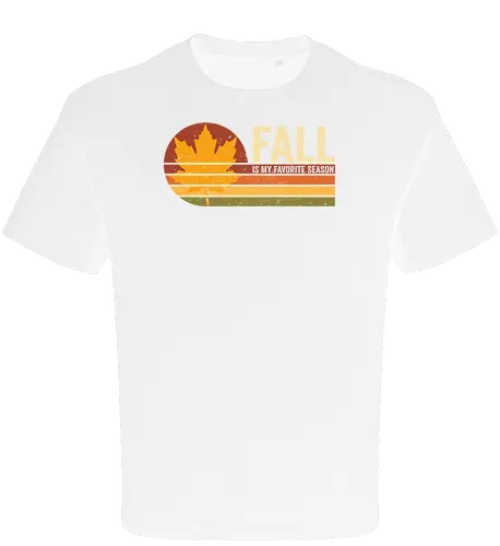 Fall vintage - autumn, nature, vintge, cozy, retro, books, fall, book, seasons, halloween, leaves - Oversize T-Shirt