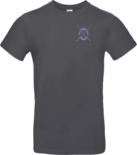 Nyalina - Kunai purple