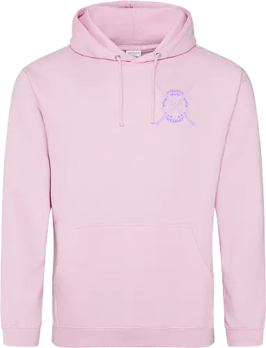 Nyalina - Kunai purple