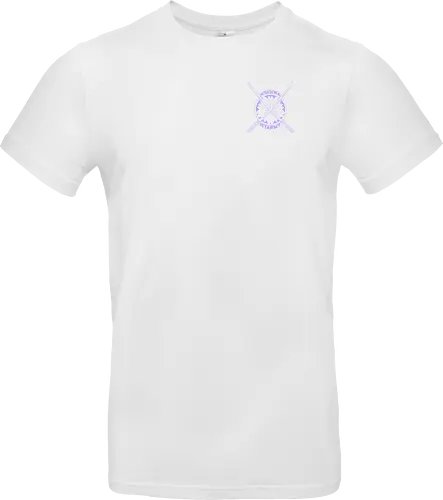 Nyalina - Kunai purple