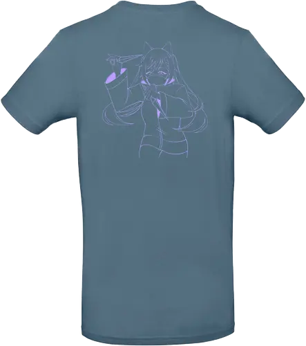 Standard T-Shirt
