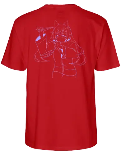 Fairtrade T-Shirt