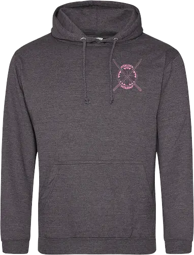 Nyalina - Katana pink