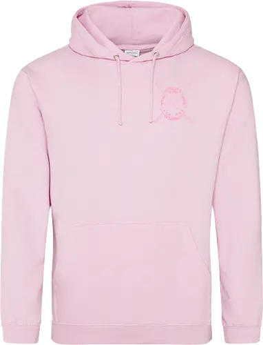 Nyalina - Katana pink