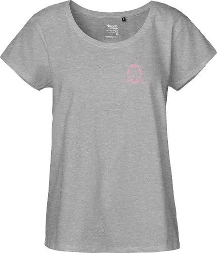 Nyalina - Katana pink