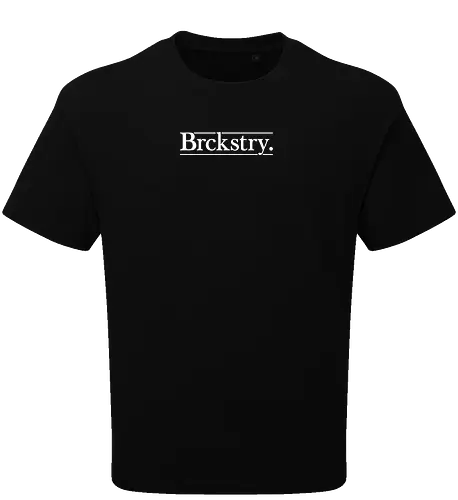 Brickstory - Brckstry