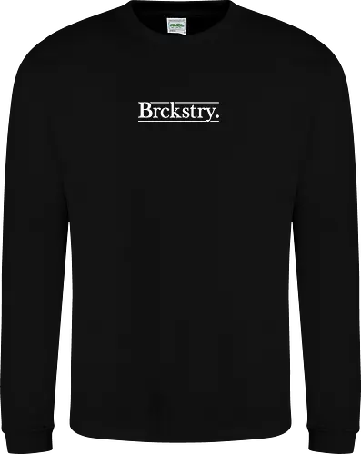 Brickstory - Brckstry