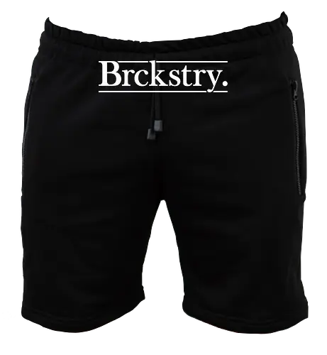 Brickstory - Brckstry
