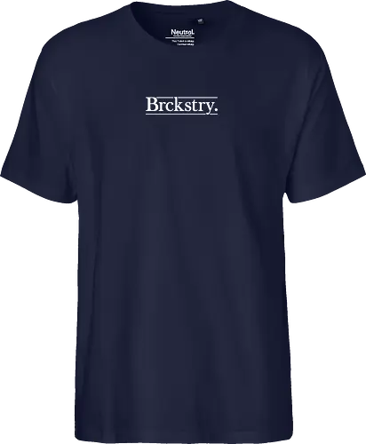 Brickstory - Brckstry