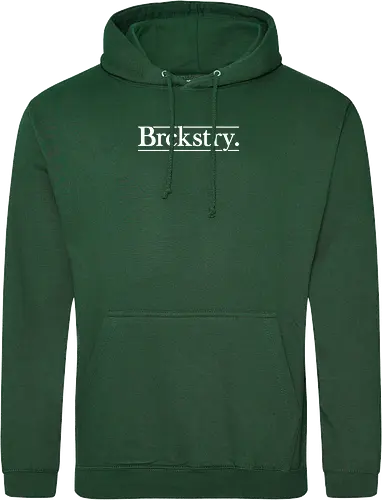 Brickstory - Brckstry