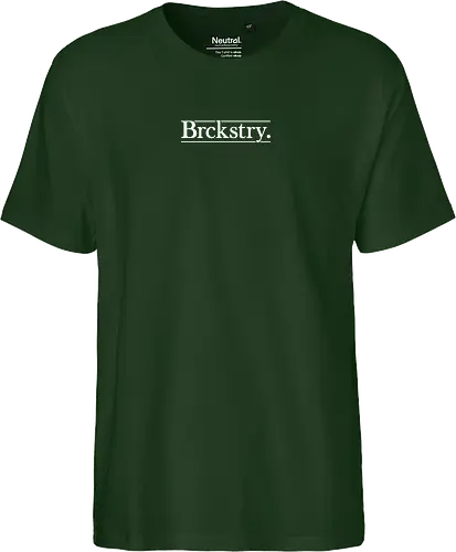 Brickstory - Brckstry