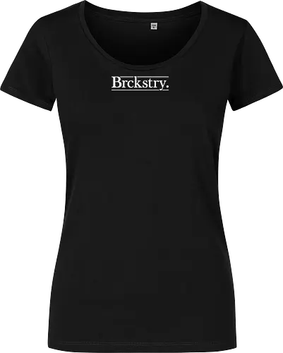 Brickstory - Brckstry