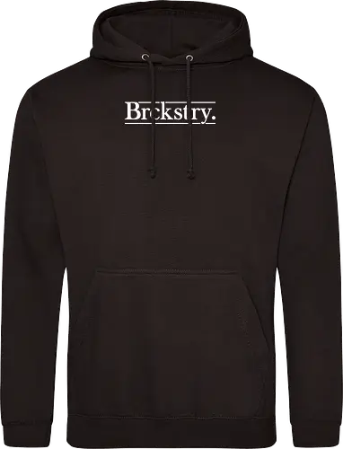 Brickstory - Brckstry