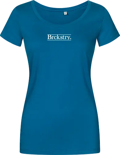 Brickstory - Brckstry