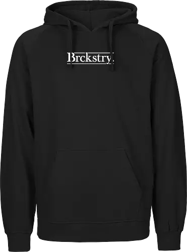 Brickstory - Brckstry