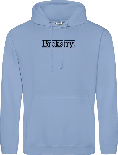 Brickstory - Brckstry