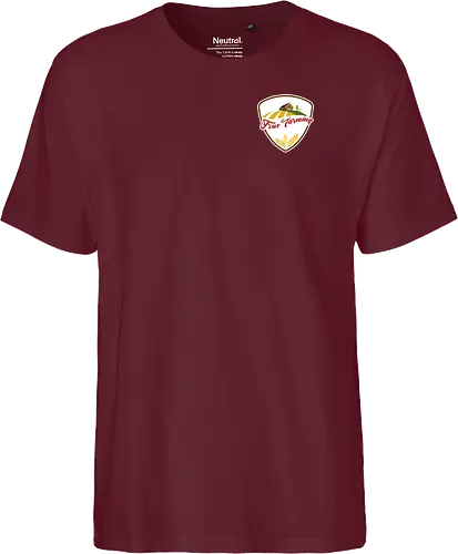 M4cM4nus - True Farming