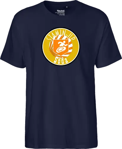 veKtik - Stamin-Up Soda - youtube, youtuber, merchandise, cod, zombie, call of duty - Fairtrade T-Shirt