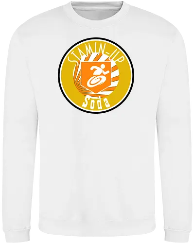 veKtik - Stamin-Up Soda - youtube, youtuber, merchandise, cod, zombie, call of duty - Sweatshirt