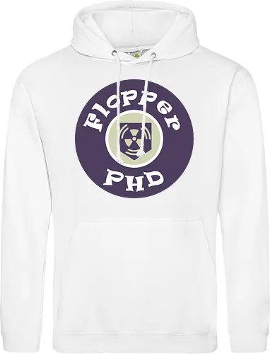 veKtik - Flopper PHD