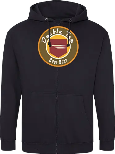 veKtik - Double Tap Root Beer