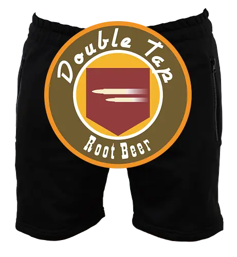 veKtik - Double Tap Root Beer