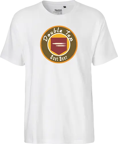 veKtik - Double Tap Root Beer