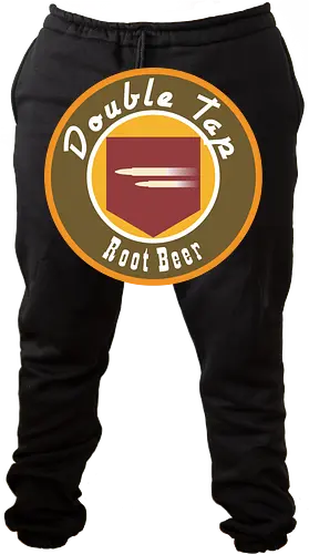 veKtik - Double Tap Root Beer