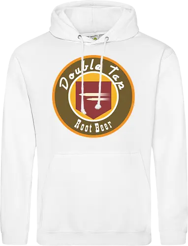 veKtik - Double Tap Root Beer